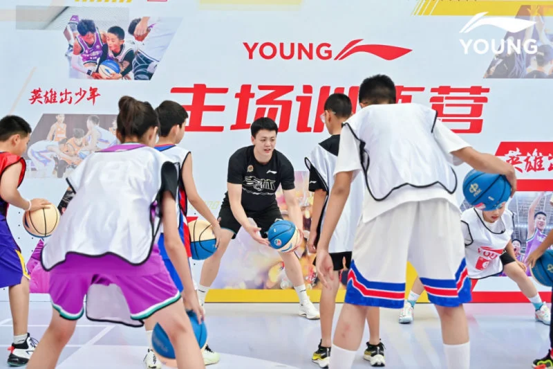 为什么封闭训练是提高篮球水平的有效途径_1